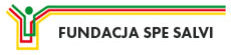 Fundacja Spe Salvi